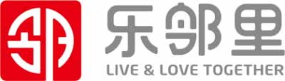 乐邻里家养老服务有限公司