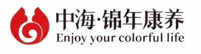 ⽆锡中海锦年芳庭养⽼机构